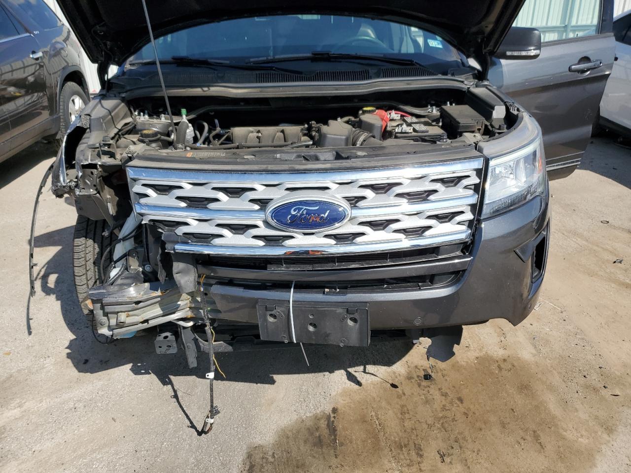 2009 Hyundai Santa Fe Gls Copart, lot number: 51231805, vin: NULL. Thumbnail 13