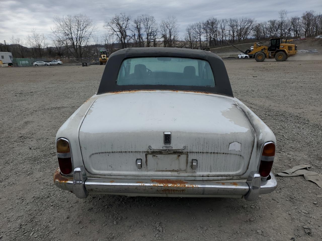 2022 Toyota Rav4 Xle Copart, lot number: 48864585, vin: NULL. Thumbnail 6