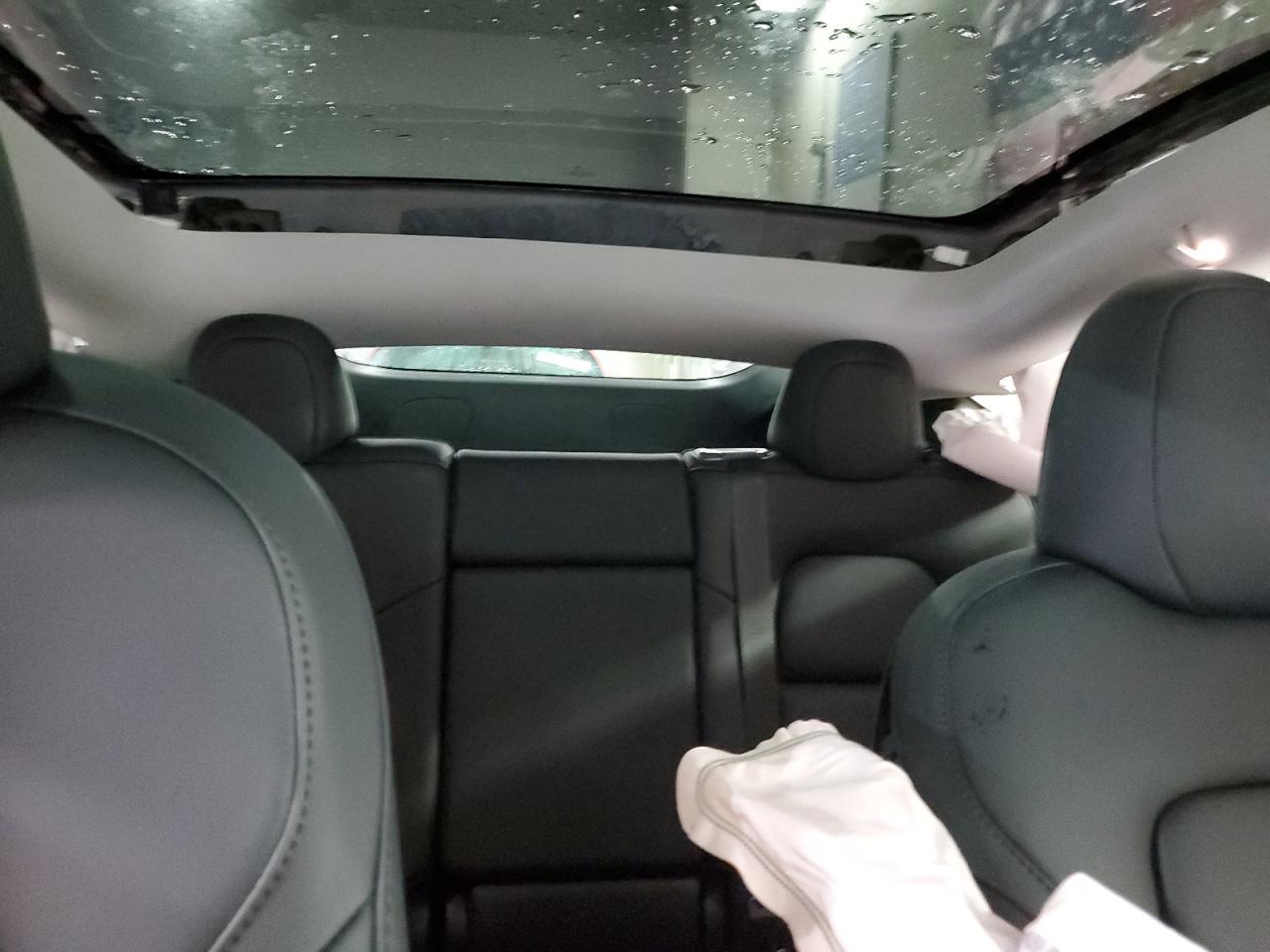 2023 Tesla Model Y Copart, lot number: 50190155, vin: 7SAYGDEE0PF822922. Thumbnail 10