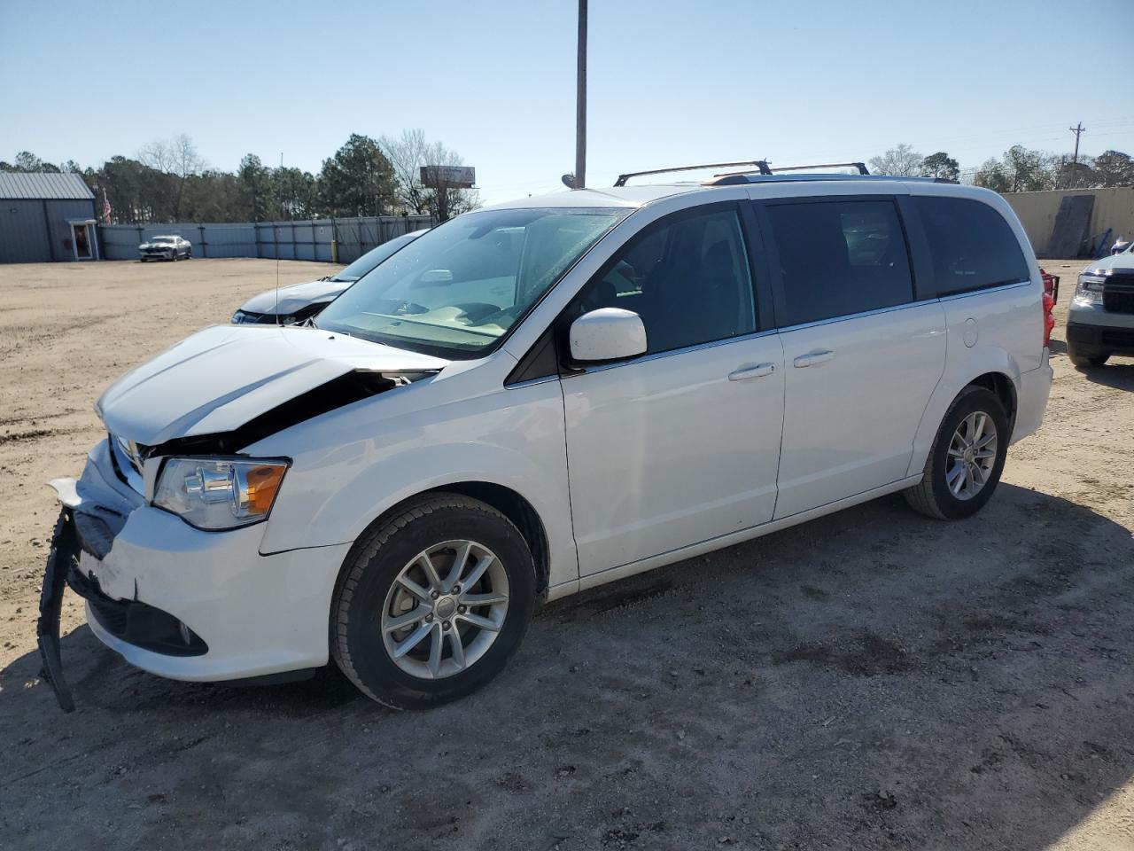 2006 Nissan Titan Xe Copart, lot number: 48717785, vin: NULL. Thumbnail 1