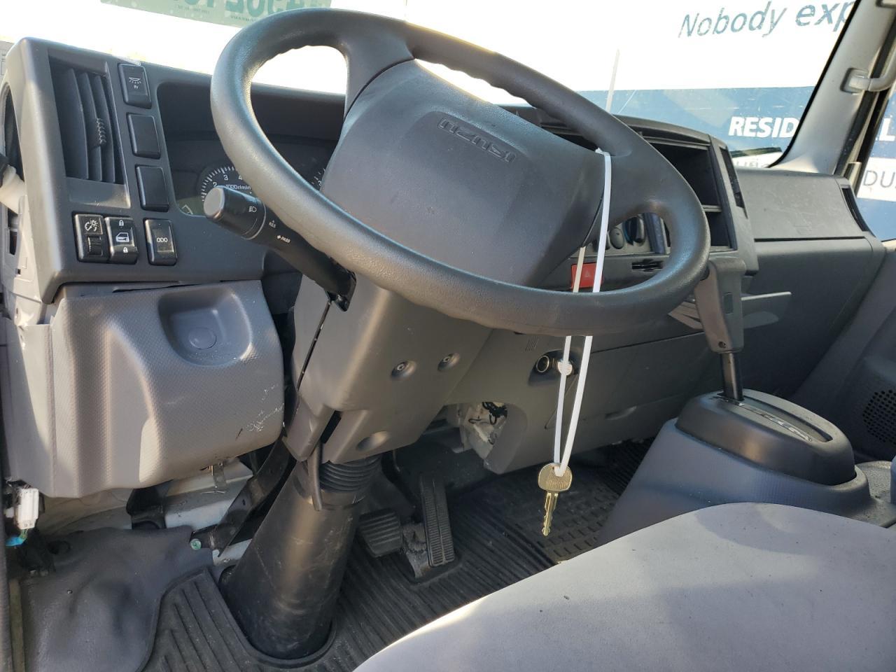 2006 Nissan Titan Xe Copart, lot number: 49321325, vin: NULL. Thumbnail 8