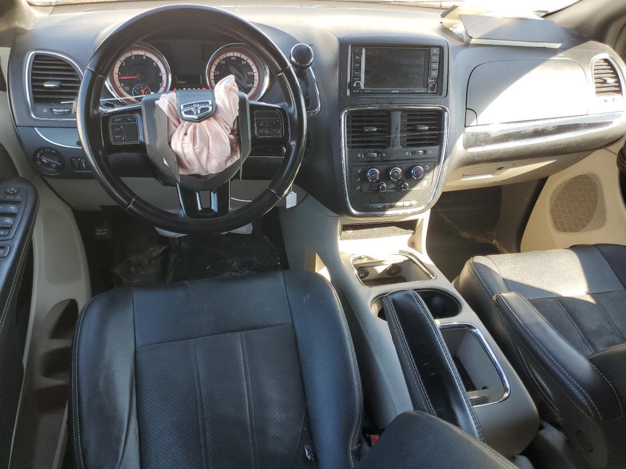 2006 Nissan Titan Xe Copart, lot number: 48717785, vin: NULL. Thumbnail 8