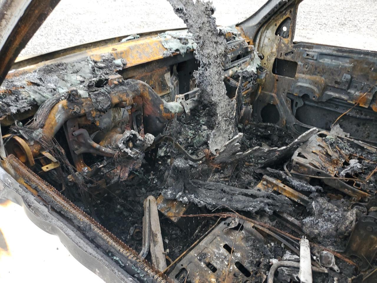 2007 GMC Yukon Copart, lot number: 49780285, vin: 1GKFC13057R314143. Thumbnail 8