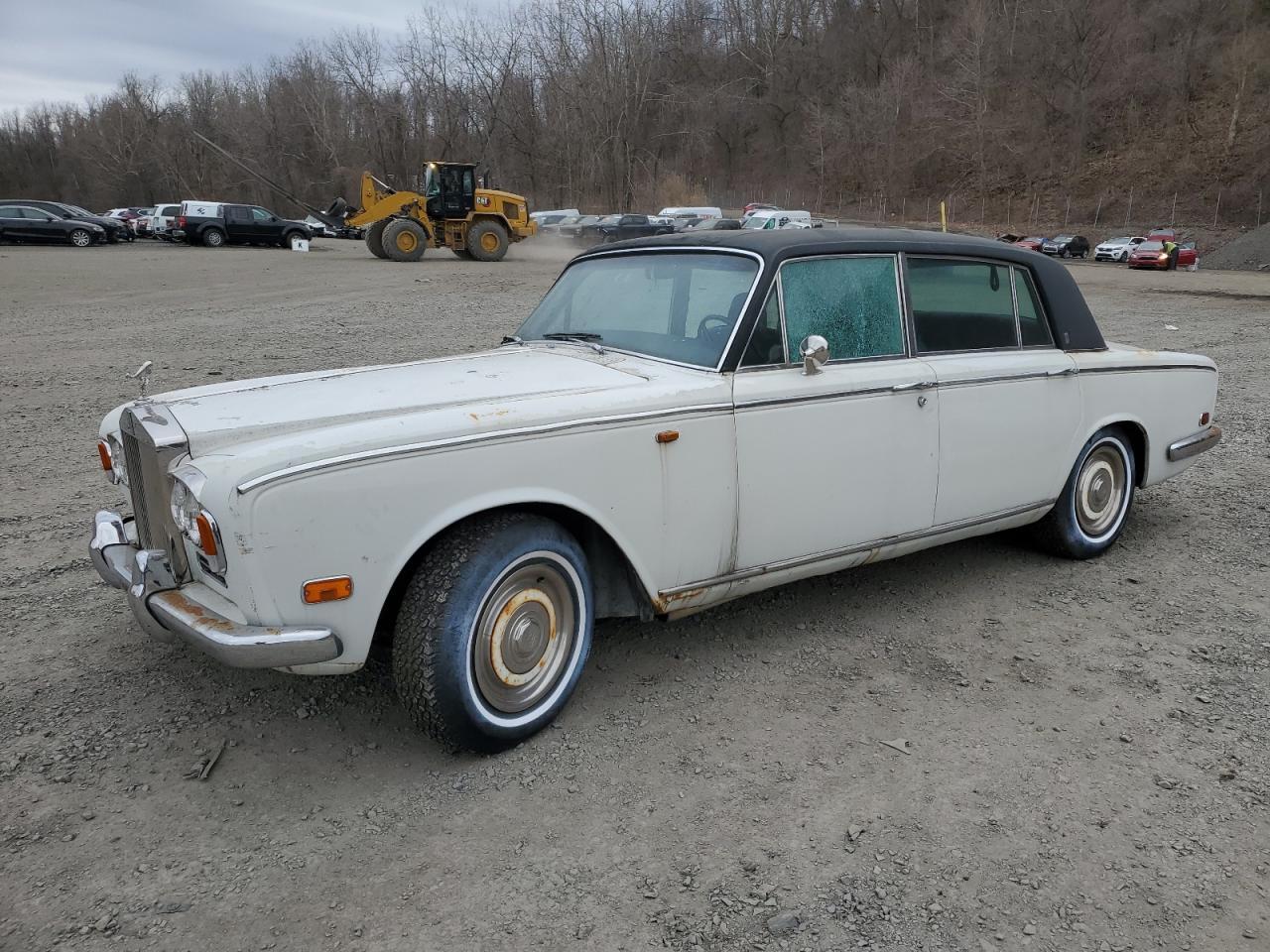 2022 Toyota Rav4 Xle Copart, lot number: 48864585, vin: NULL. Thumbnail 1