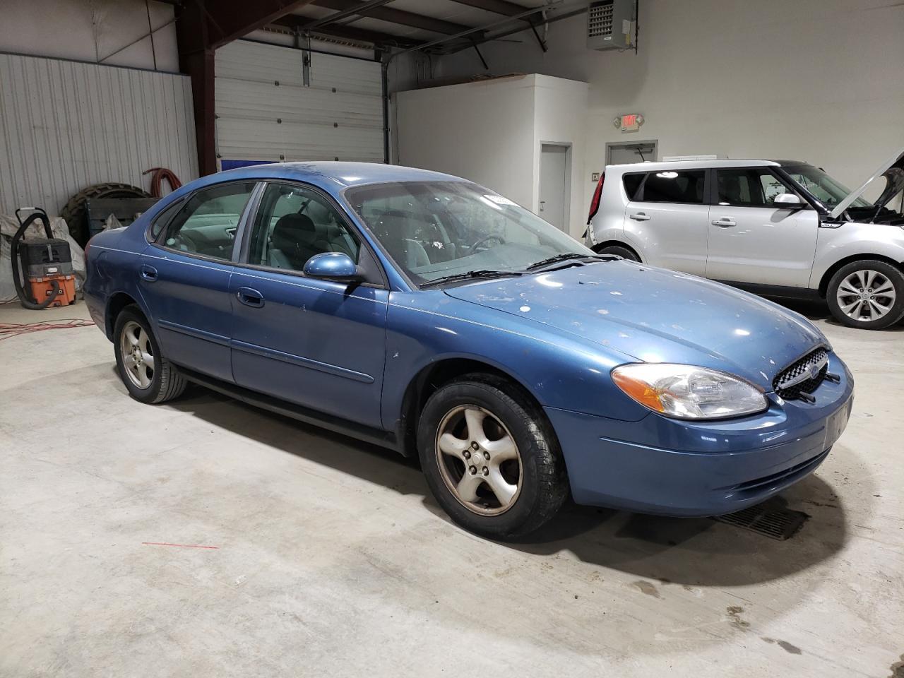 1983 Mercury Capri Copart, lot number: 50235735, vin: NULL. Thumbnail 4