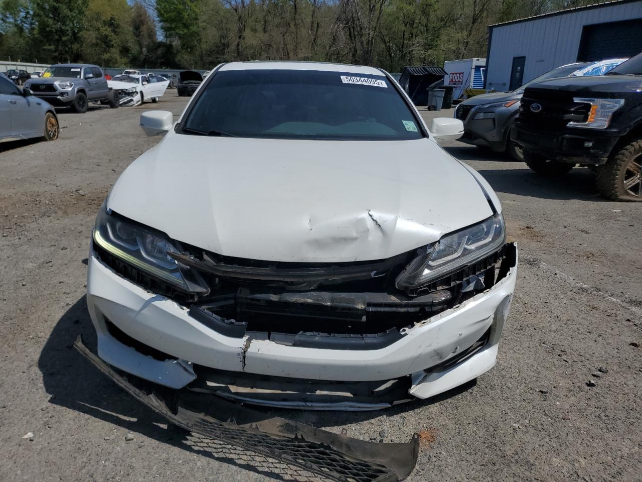 2023 Kia Soul Lx Copart, lot number: 50344095, vin: NULL. Thumbnail 5