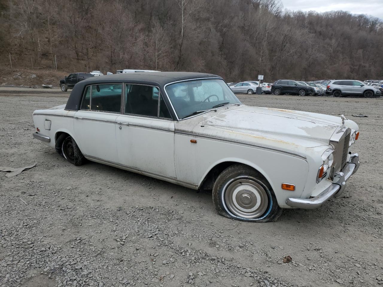 2022 Toyota Rav4 Xle Copart, lot number: 48864585, vin: NULL. Thumbnail 4