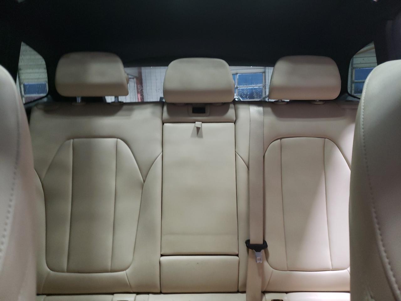 2015 Fiat 500 Copart, lot number: 48372325, vin: NULL. Thumbnail 10