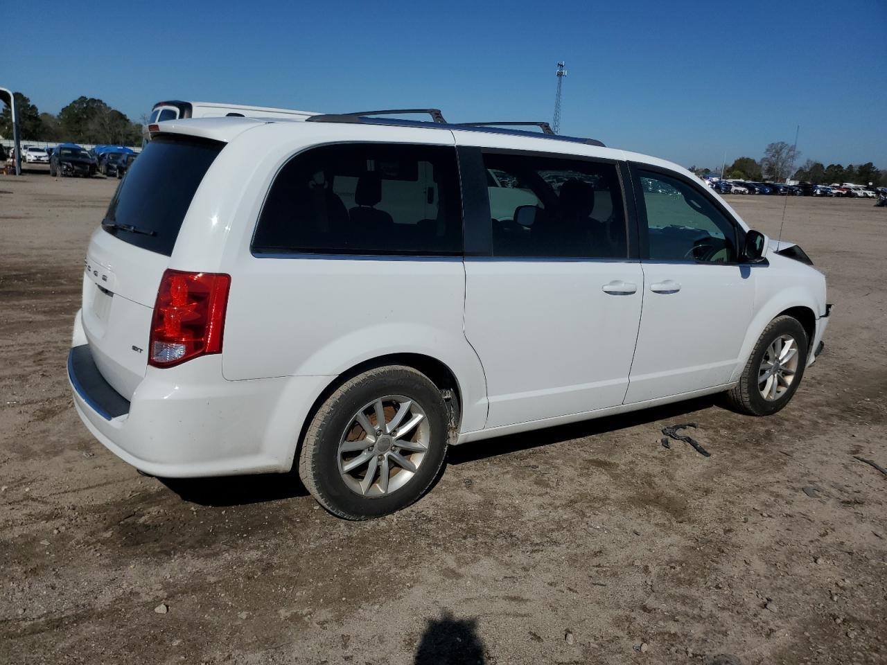 2006 Nissan Titan Xe Copart, lot number: 48717785, vin: NULL. Thumbnail 3