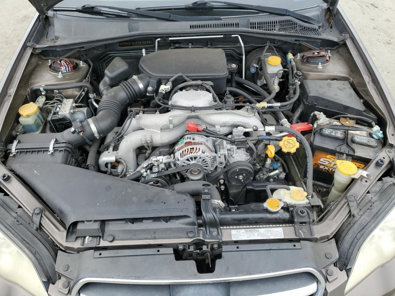 2023 Kia Soul Lx Copart, lot number: 47085465, vin: NULL. Thumbnail 11