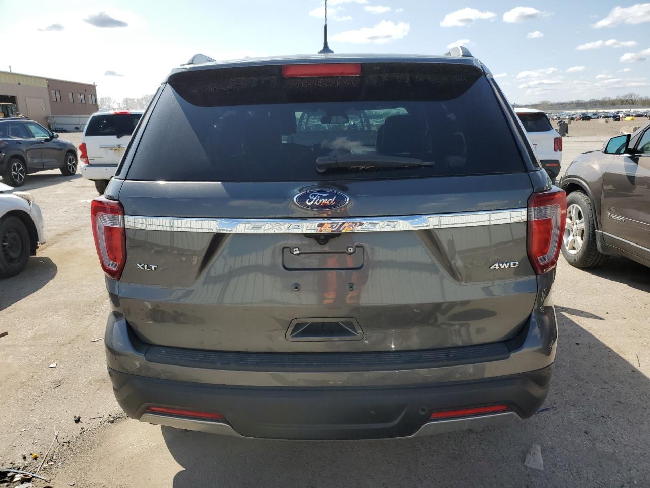 2009 Hyundai Santa Fe Gls Copart, lot number: 51231805, vin: NULL. Thumbnail 6