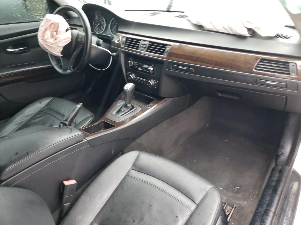 2023 Kia Soul Lx Copart, lot number: 49083115, vin: NULL. Thumbnail 8