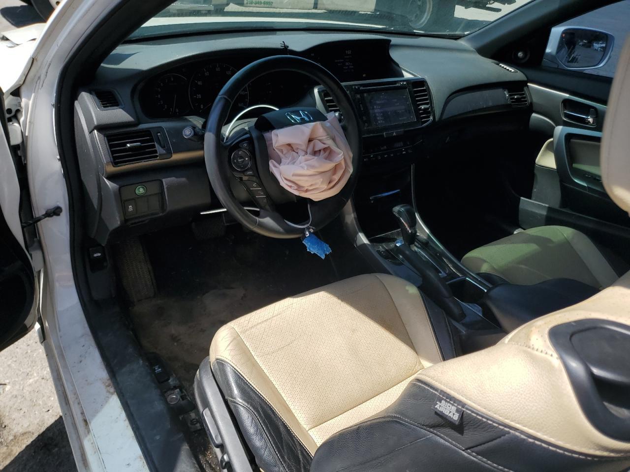 2023 Kia Soul Lx Copart, lot number: 50344095, vin: NULL. Thumbnail 8