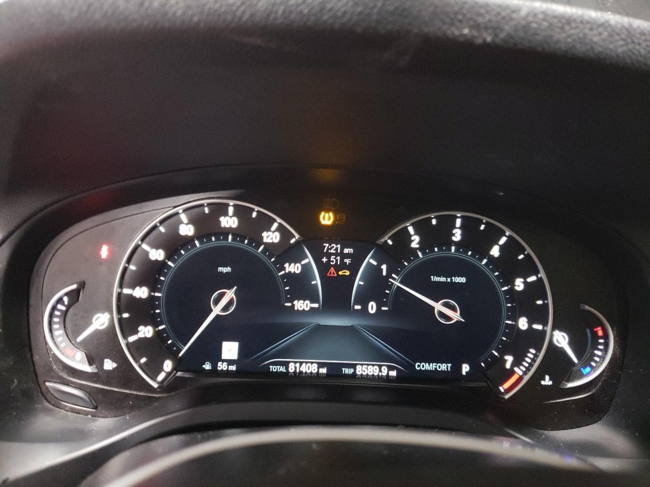 2015 Fiat 500 Copart, lot number: 48372325, vin: NULL. Thumbnail 9