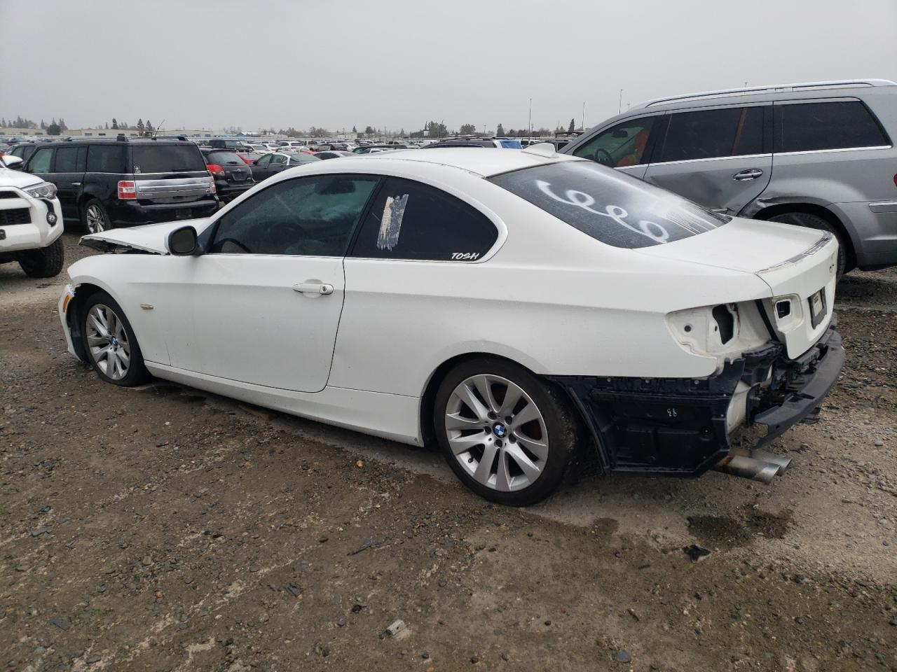 2023 Kia Soul Lx Copart, lot number: 49083115, vin: NULL. Thumbnail 2