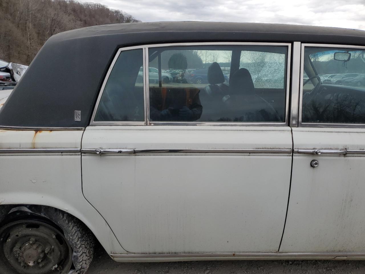 2022 Toyota Rav4 Xle Copart, lot number: 48864585, vin: NULL. Thumbnail 10