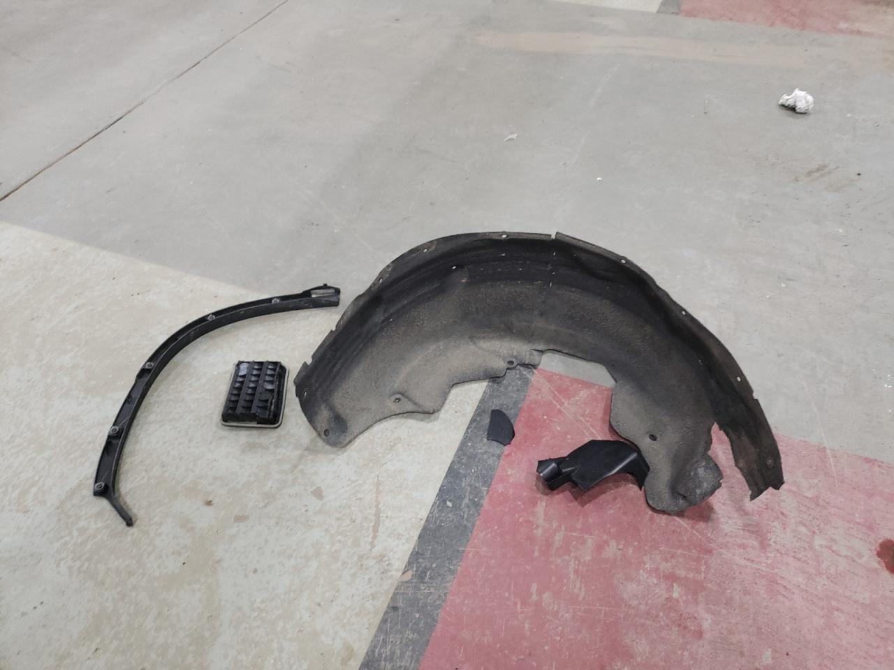 2015 Fiat 500 Copart, lot number: 48372325, vin: NULL. Thumbnail 14