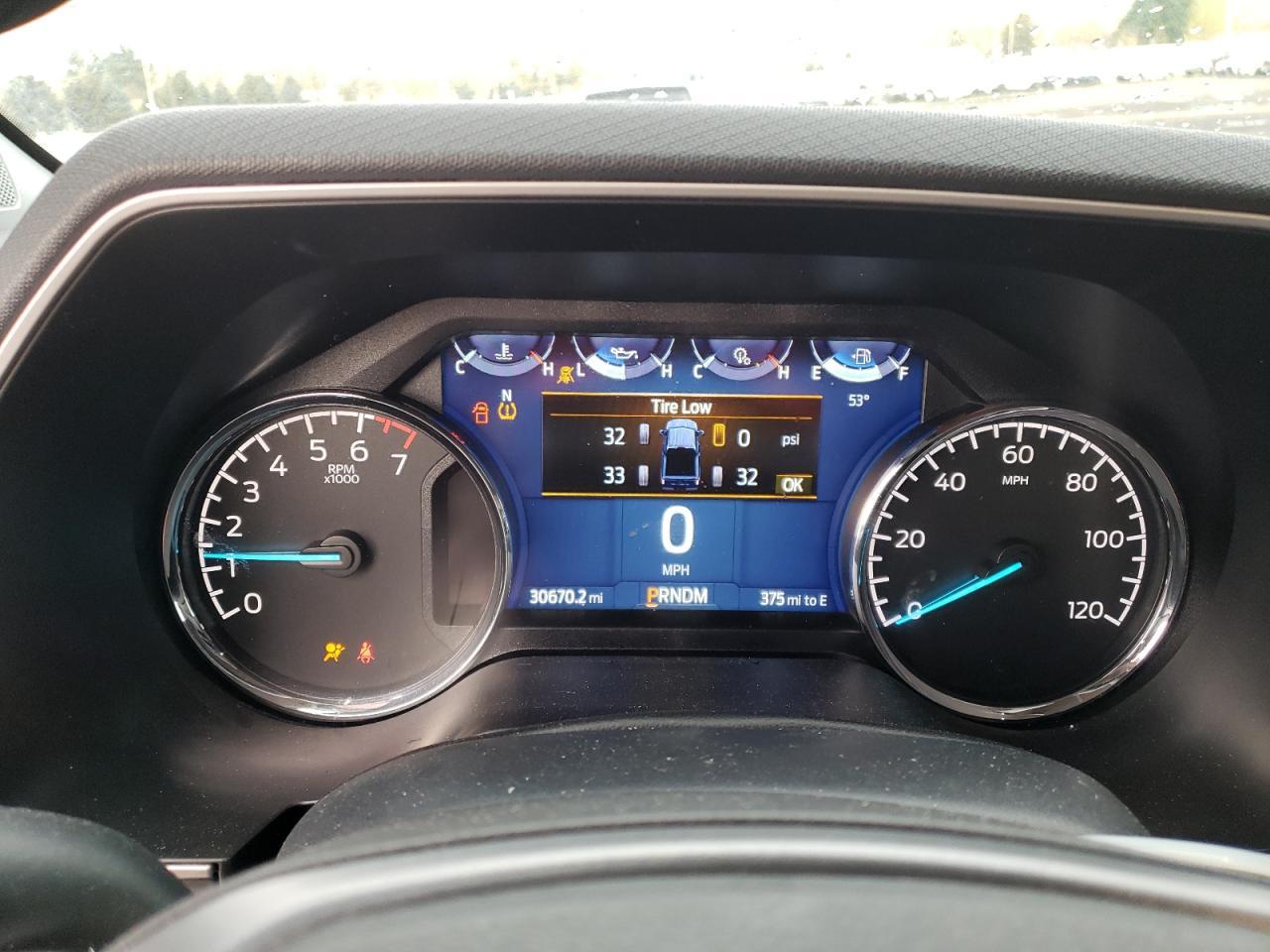 2023 Kia Soul Lx Copart, lot number: 50808675, vin: NULL. Thumbnail 9