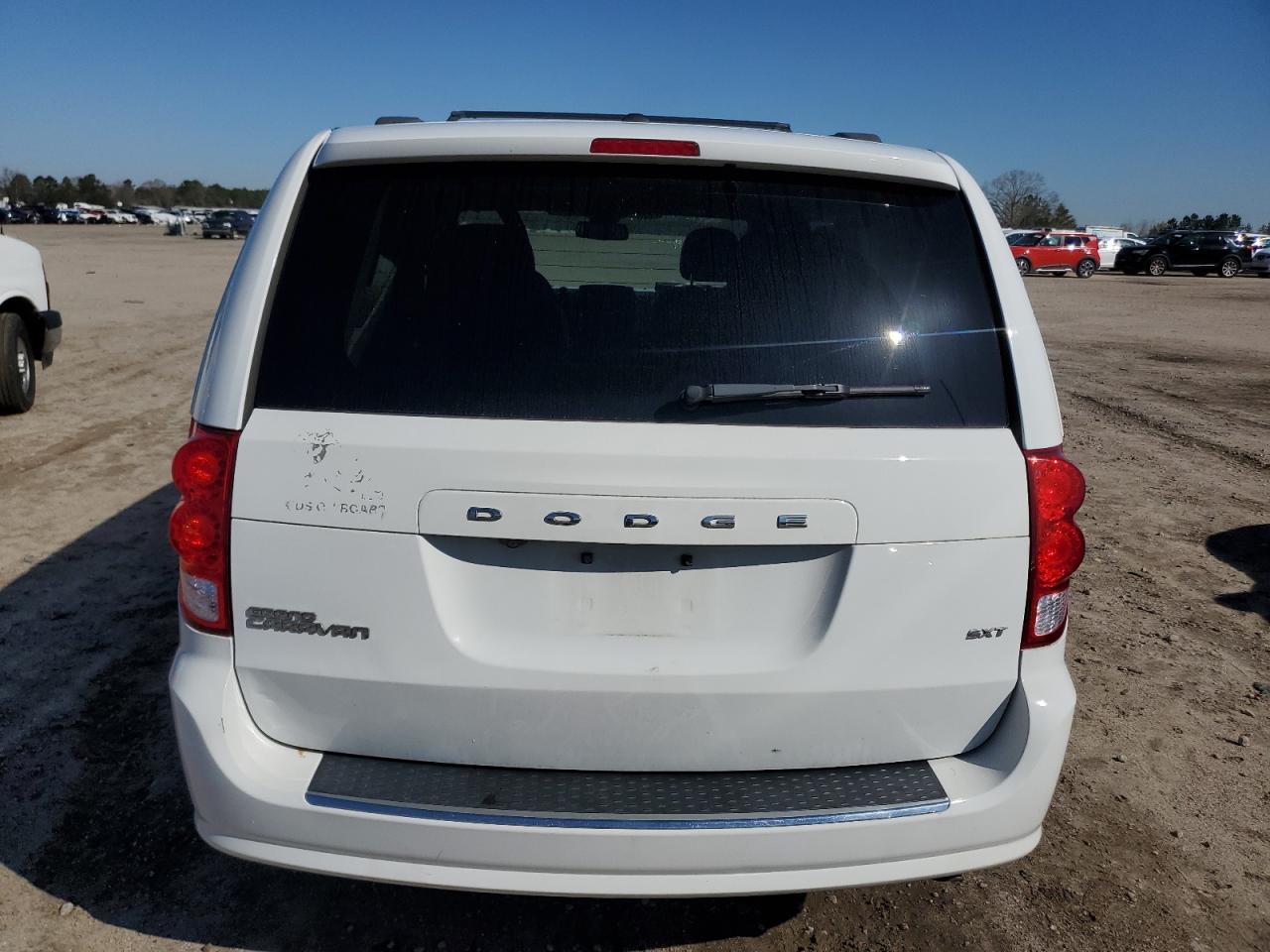 2006 Nissan Titan Xe Copart, lot number: 48717785, vin: NULL. Thumbnail 6