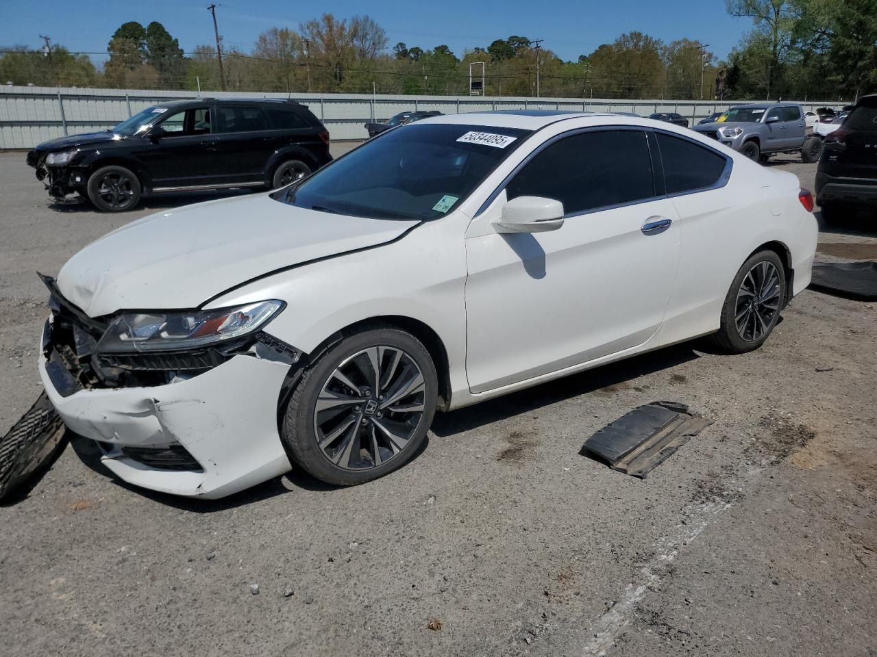 2023 Kia Soul Lx Copart, lot number: 50344095, vin: NULL. Thumbnail 1