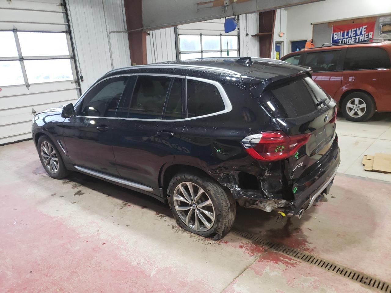 2015 Fiat 500 Copart, lot number: 48372325, vin: NULL. Thumbnail 2