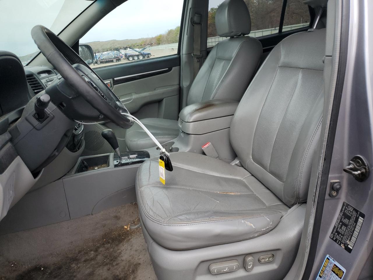 2023 Kia Soul Lx Copart, lot number: 50545155, vin: NULL. Thumbnail 7