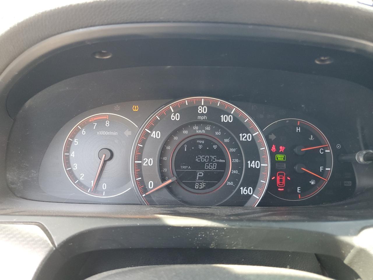 2023 Kia Soul Lx Copart, lot number: 50344095, vin: NULL. Thumbnail 9