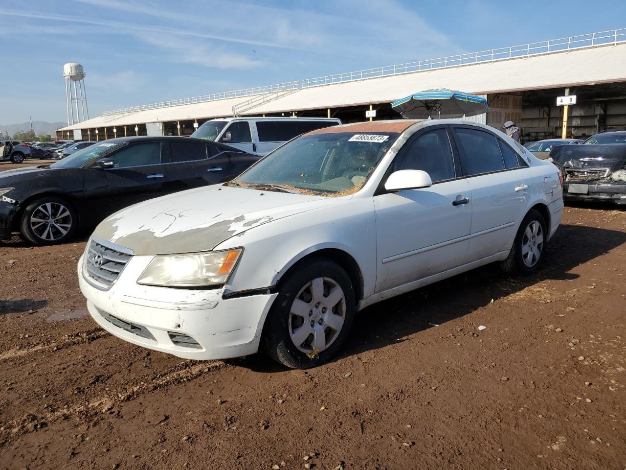 2008 Saturn Aura Copart, lot number: 72168553, vin: NULL. Thumbnail 1