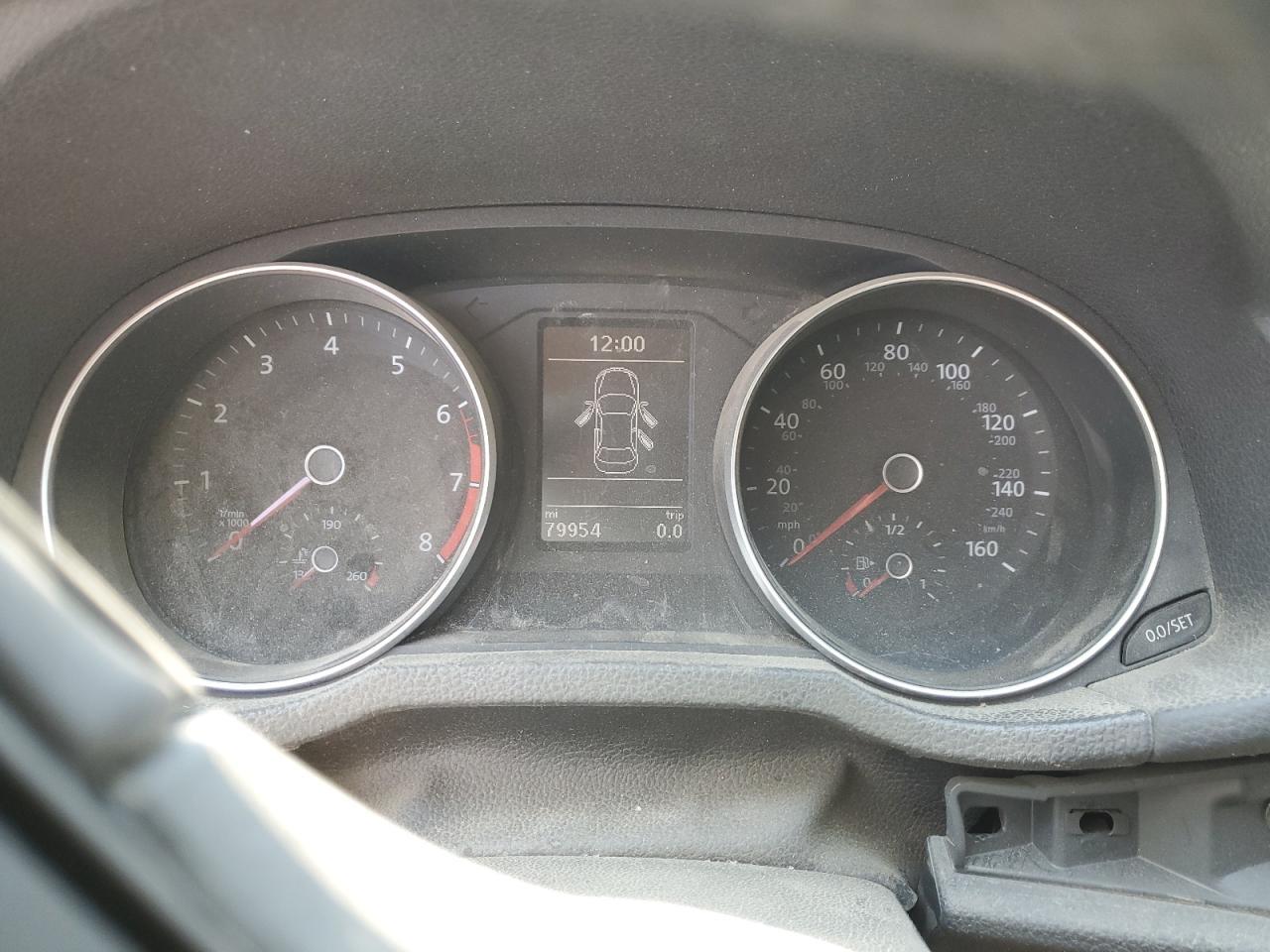 2017 Volkswagen Passat R-Line Copart, lot number: 56751375, vin: 1VWDT7A35HC001212. Thumbnail 9