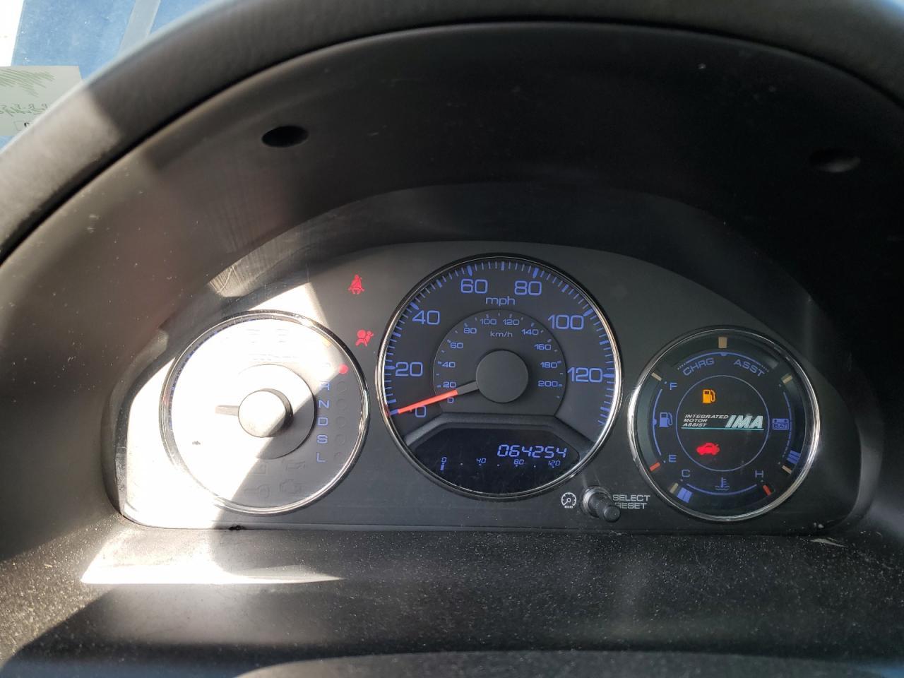 1983 Mercury Capri Copart, lot number: 51324125, vin: NULL. Thumbnail 9