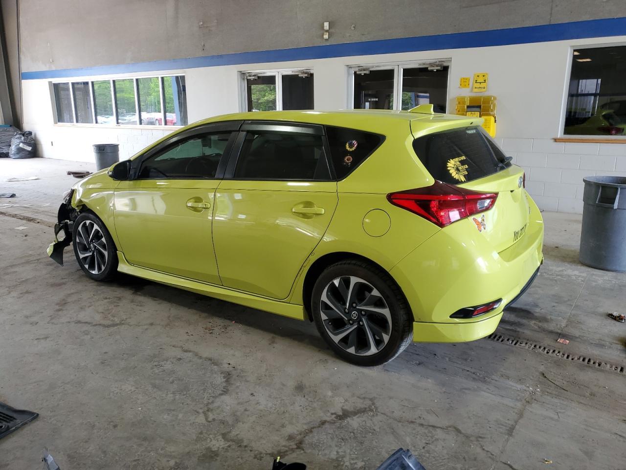 2009 Hyundai Santa Fe Gls Copart, lot number: 55292955, vin: NULL. Thumbnail 2