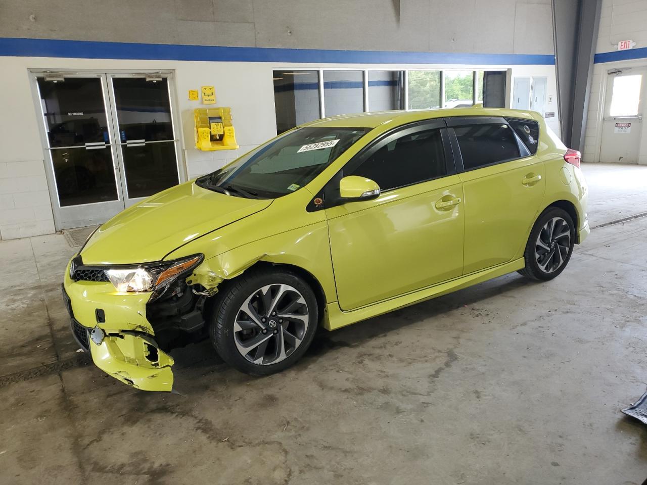 2009 Hyundai Santa Fe Gls Copart, lot number: 55292955, vin: NULL. Thumbnail 1