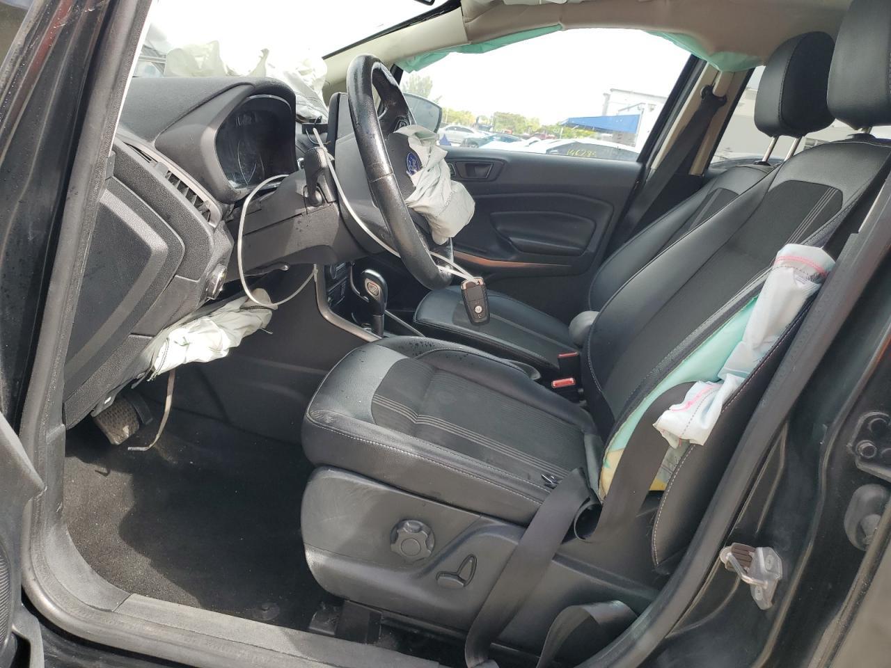 2006 Nissan Titan Xe Copart, lot number: 51625525, vin: NULL. Thumbnail 7