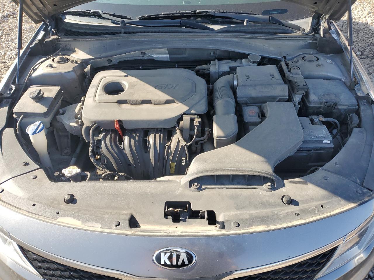 2004 Mercury Mls 500 Copart, lot number: 52249595, vin: NULL. Thumbnail 11