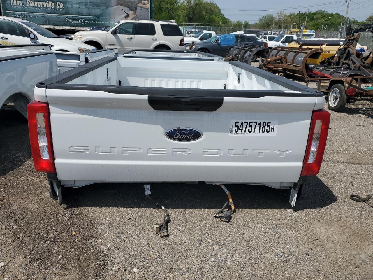 2009 Hyundai Santa Fe Gls Copart, lot number: 54757185, vin: NULL. Thumbnail 6