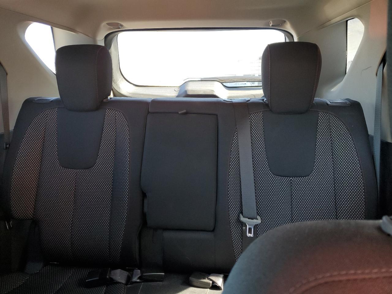 2014 Chevrolet Equinox Lt Copart, lot number: 52873265, vin: 2GNFLFEK1E6192579. Thumbnail 10