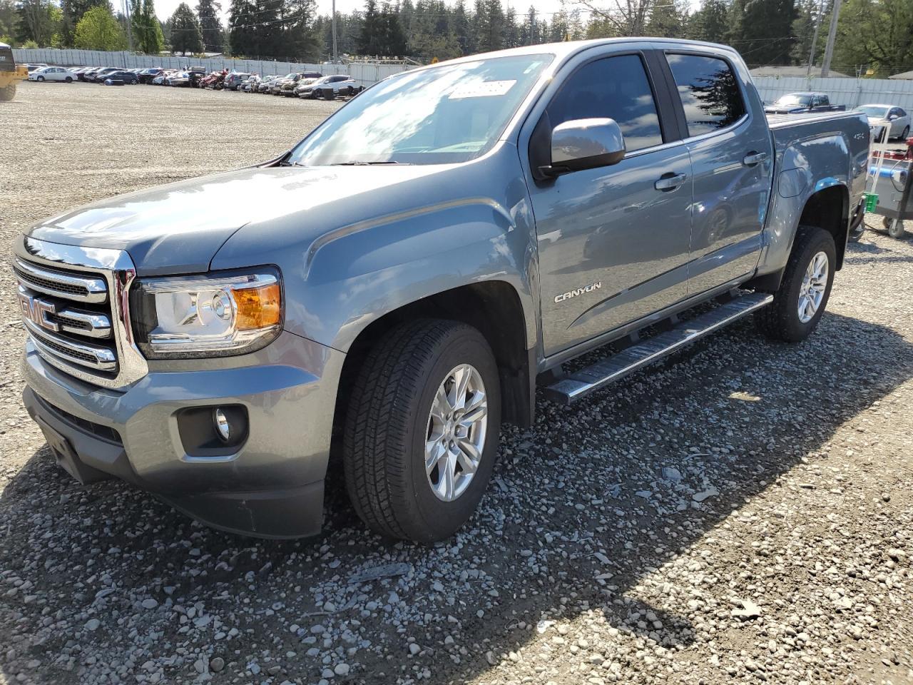 2009 Hyundai Santa Fe Gls Copart, lot number: 55251125, vin: NULL. Thumbnail 1