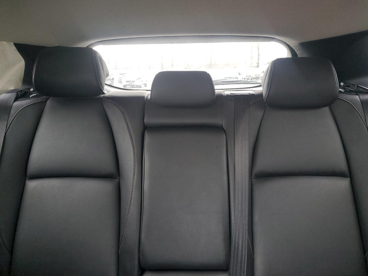 2021 Mazda Cx-30 Select Copart, lot number: 52706275, vin: 3MVDMBBL4MM223264. Thumbnail 10