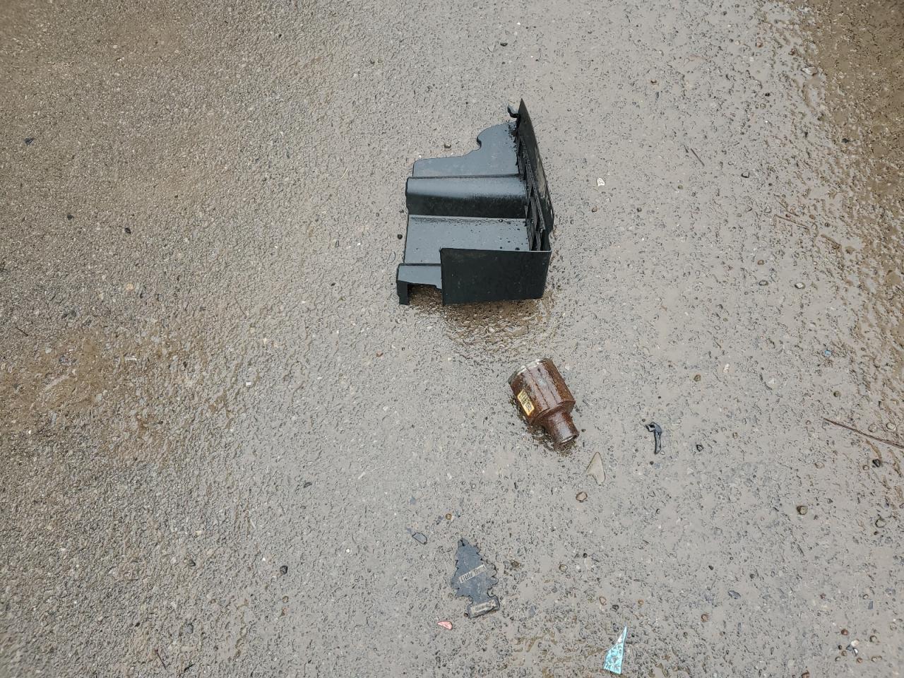 2020 Chevrolet Equinox Lt Copart, lot number: 52707095, vin: 3GNAXUEVXLL178704. Thumbnail 13