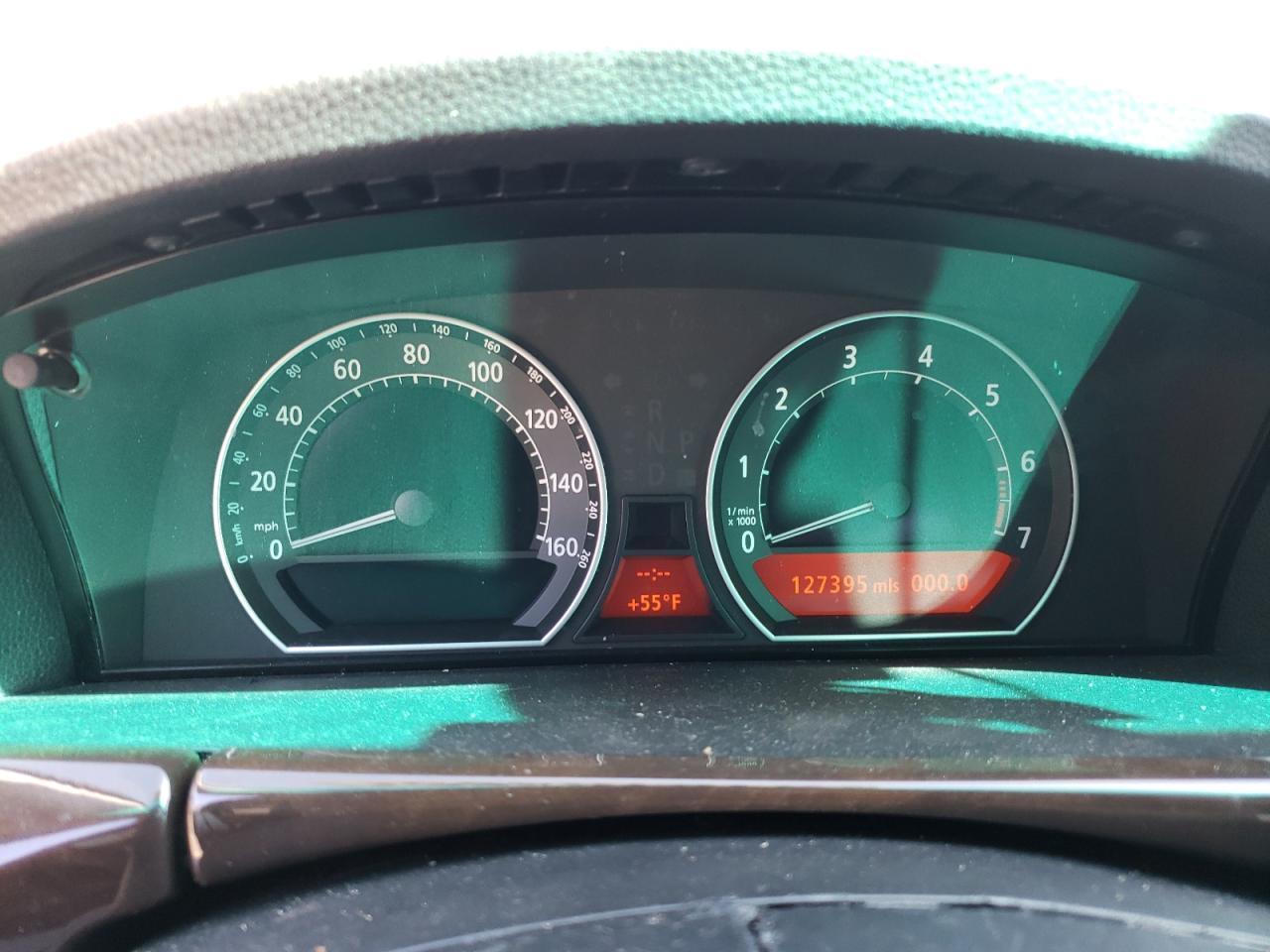 2006 Nissan Titan Xe Copart, lot number: 51670465, vin: NULL. Thumbnail 9