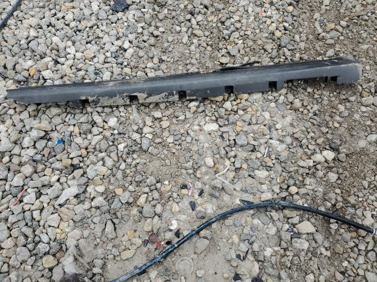 2017 Ford Fusion Se Copart, lot number: 52617845, vin: 3FA6P0H76HR378719. Thumbnail 12