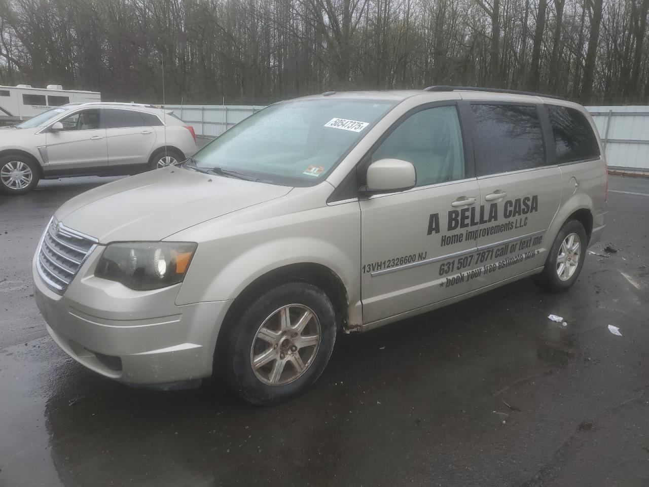 2006 Nissan Titan Xe Copart, lot number: 50547375, vin: NULL. Thumbnail 1