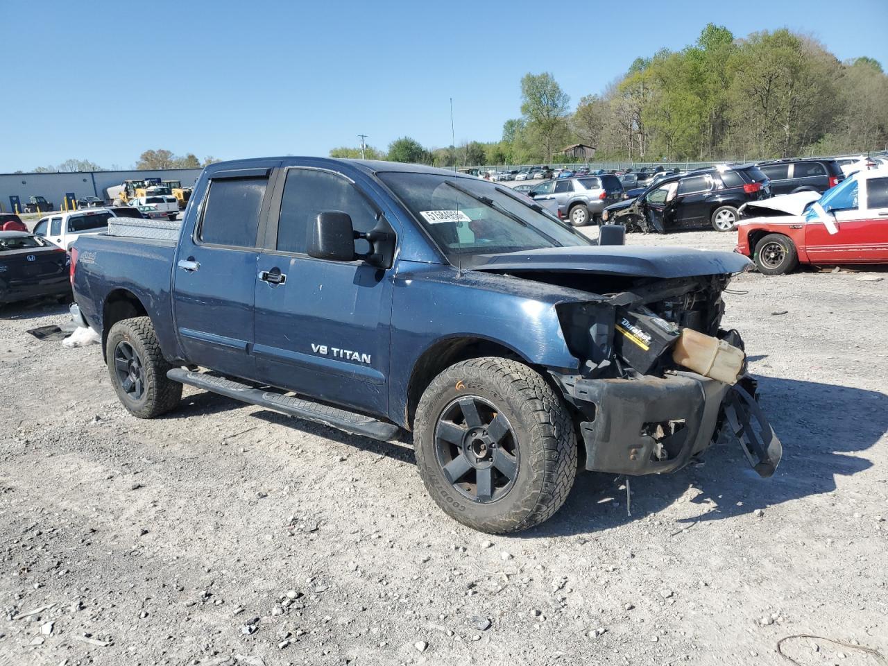 2015 Fiat 500 Copart, lot number: 51584955, vin: NULL. Thumbnail 4