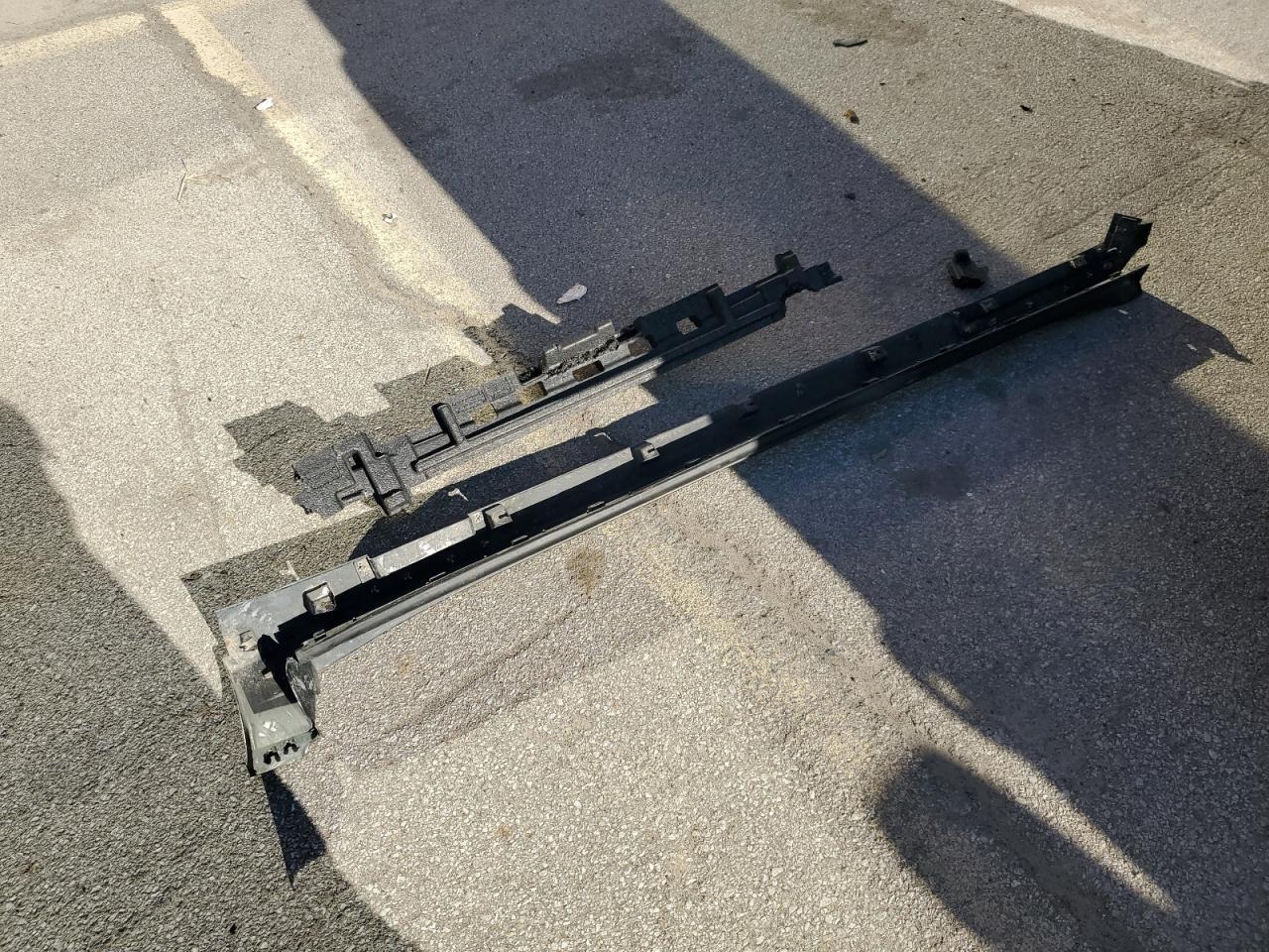 2021 Buick Encore Gx Select Copart, lot number: 54851885, vin: KL4MMDS29MB051559. Thumbnail 13