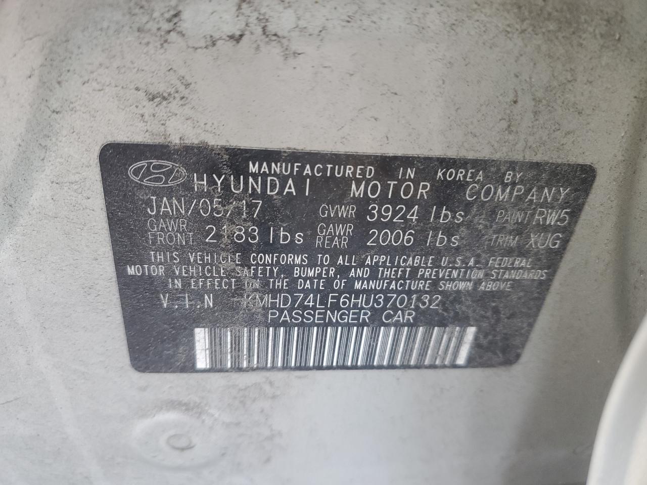 2023 Kia Soul Lx Copart, lot number: 52278335, vin: NULL. Thumbnail 12