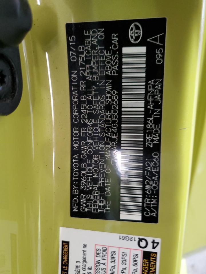 2009 Hyundai Santa Fe Gls Copart, lot number: 55292955, vin: NULL. Thumbnail 12