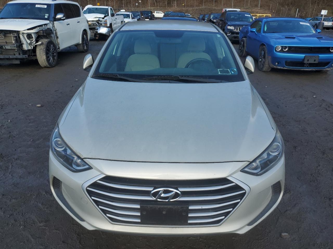 2023 Kia Soul Lx Copart, lot number: 52278335, vin: NULL. Thumbnail 5