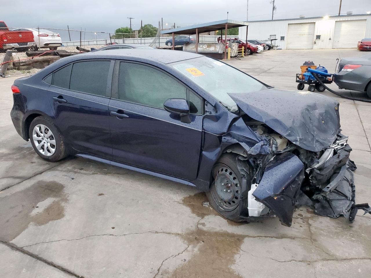 2015 Fiat 500 Copart, lot number: 51597645, vin: NULL. Thumbnail 4