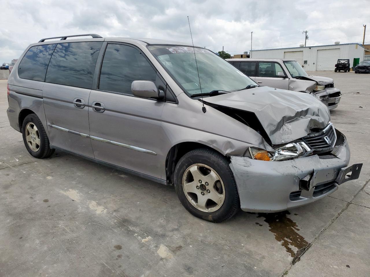 2009 Hyundai Santa Fe Gls Copart, lot number: 55176095, vin: NULL. Thumbnail 4