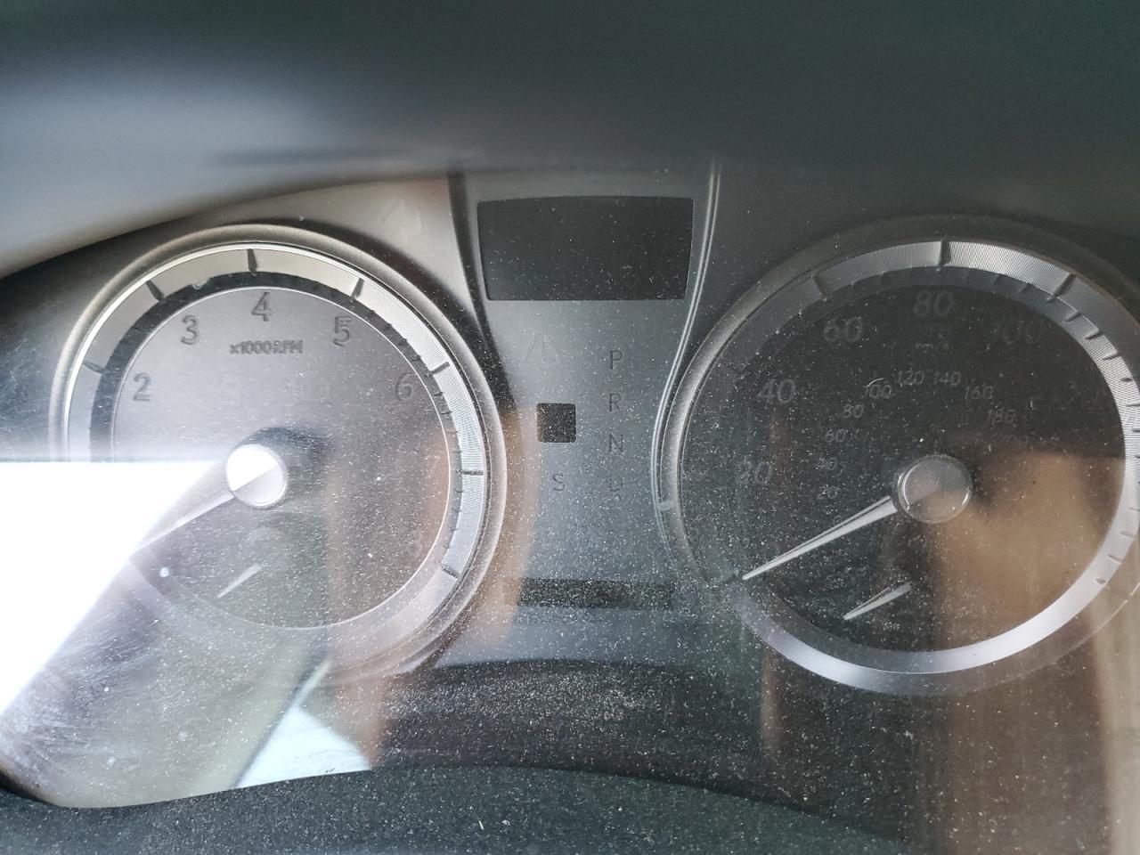 2008 Lexus Es 350 Copart, lot number: 53578405, vin: JTHBJ46G182239024. Thumbnail 9